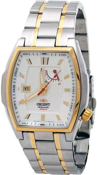     Orient FDAG003W