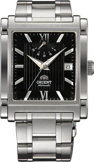    Orient FDAH003B