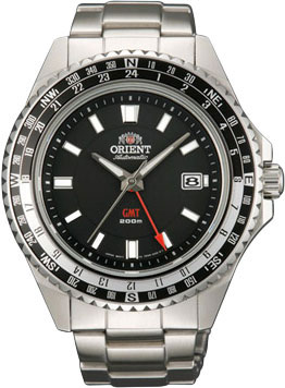     Orient FE06001B