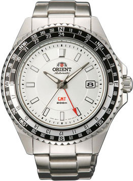     Orient FE06001W