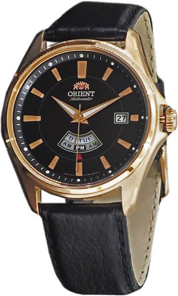     Orient FN02002B-ucenka