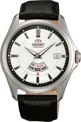     Orient FN02005W