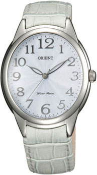    Orient QCBC001D
