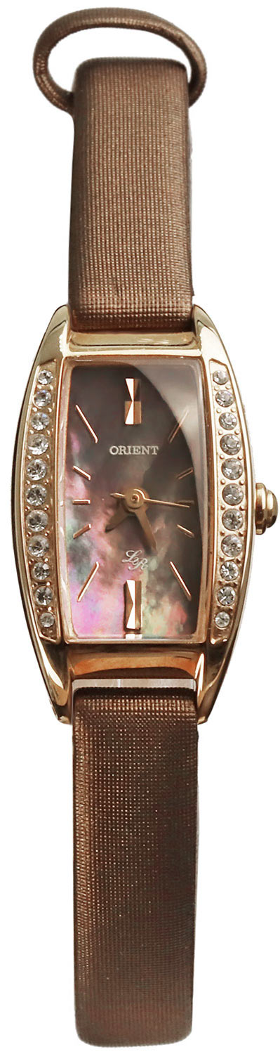 Японские наручные часы Orient UBTS003T