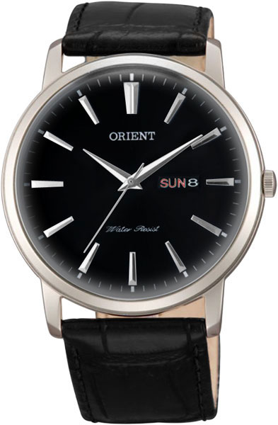    Orient UG1R002B
