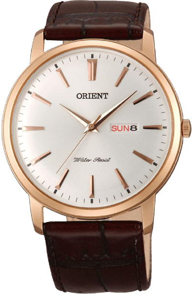    Orient UG1R005W