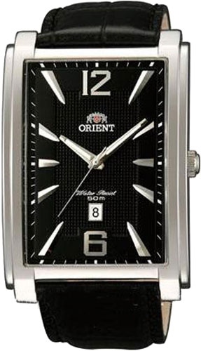    Orient UNED003B