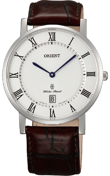    Orient GW0100HW