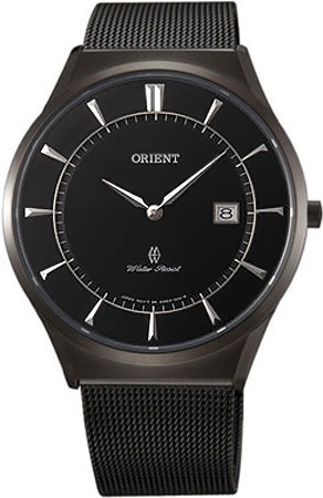    Orient GW03001B