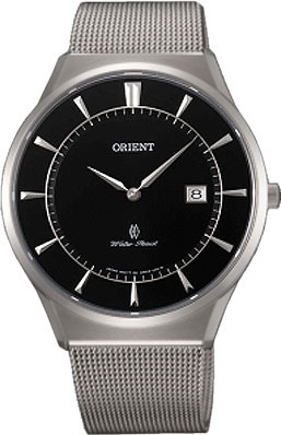    Orient GW03004B