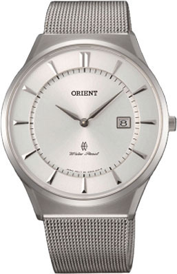    Orient GW03005W