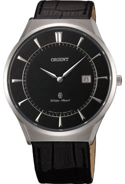    Orient GW03006B
