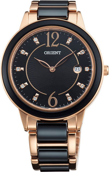    Orient GW04001B