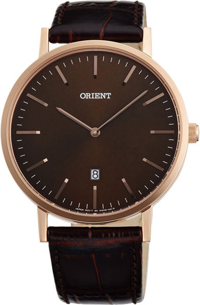    Orient GW05001T