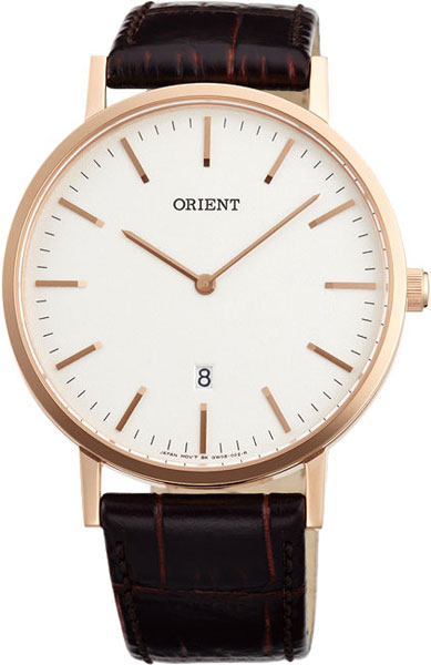    Orient GW05002W
