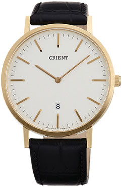    Orient GW05003W