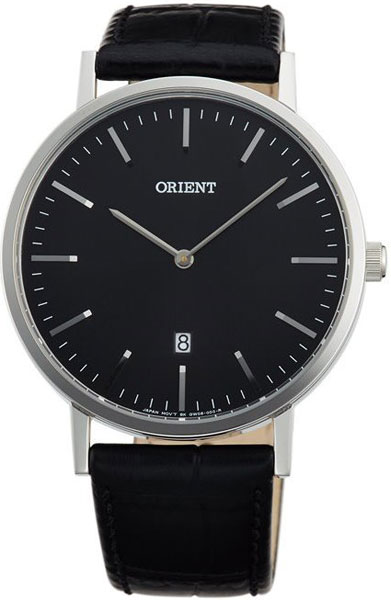    Orient GW05004B