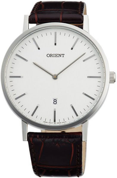    Orient GW05005W