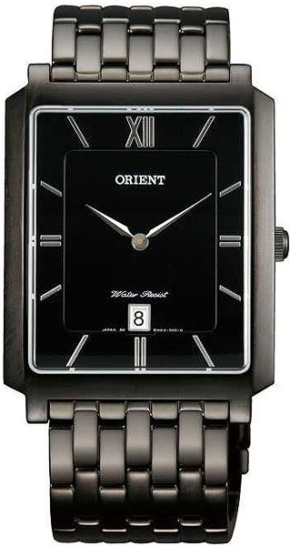    Orient GWAA001B