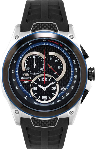    Orient KT00002B  