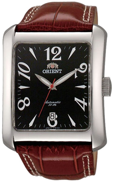     Orient ERAG002B