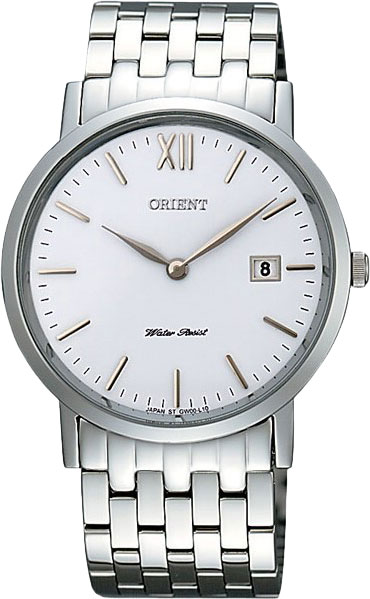    Orient GW00004W