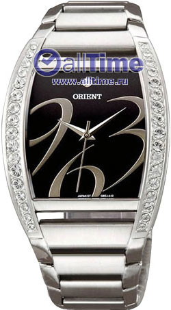    Orient QBEJ004B