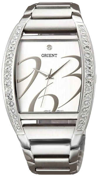    Orient QBEJ004W