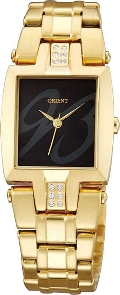 Японские наручные часы Orient QBEK001B