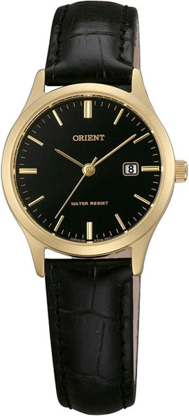    Orient SZ3N001B