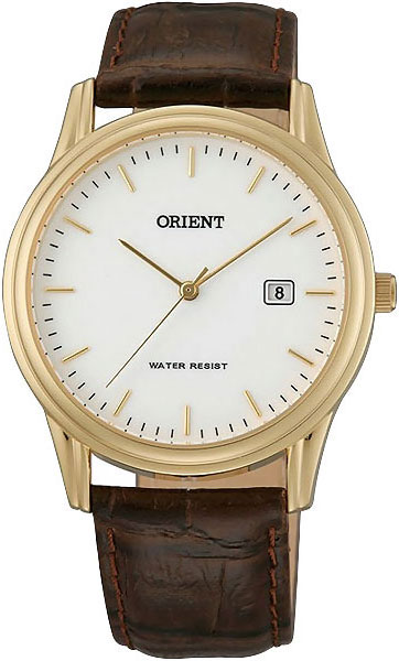 �������� �������� ���� Orient UNA0002W