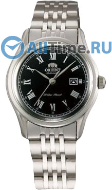     Orient NR1K003B