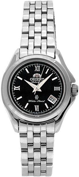 Японские механические наручные часы Orient NR1N002B