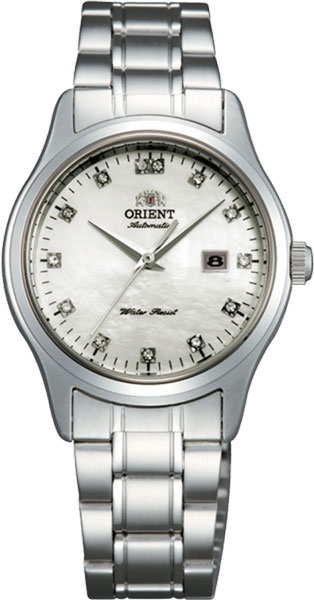     Orient NR1Q004W