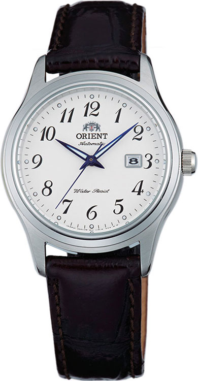     Orient NR1Q00BW