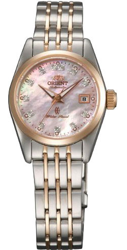     Orient NR1U001Z