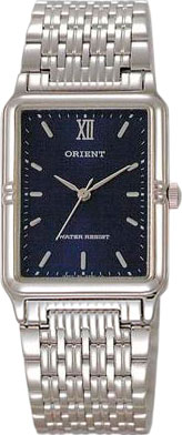    Orient QBBK007D