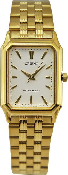    Orient QBBQ001W