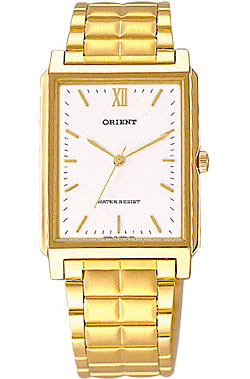 Японские наручные часы Orient QBCH001W