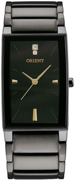    Orient QBDZ004B
