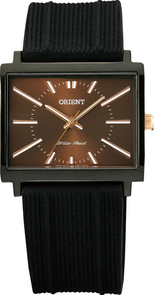Японские наручные часы Orient QBEQ001T