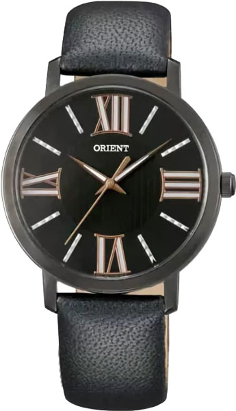    Orient QC0E001B