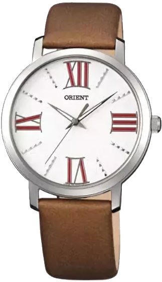    Orient QC0E004W