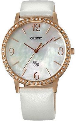   Orient QC0H002W