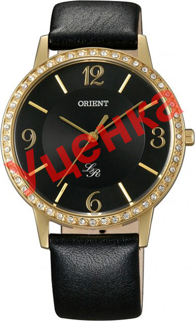    Orient QC0H003B-ucenka