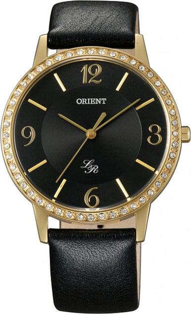    Orient QC0H003B