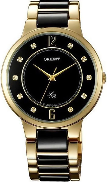    Orient QC0J003B