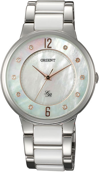    Orient QC0J006W
