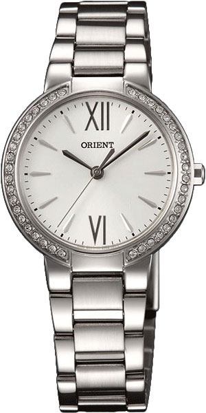    Orient QC0M004W