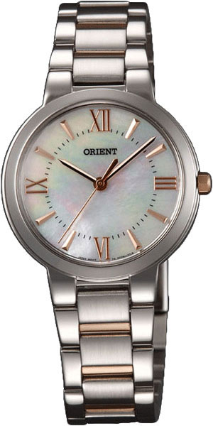    Orient QC0N002W